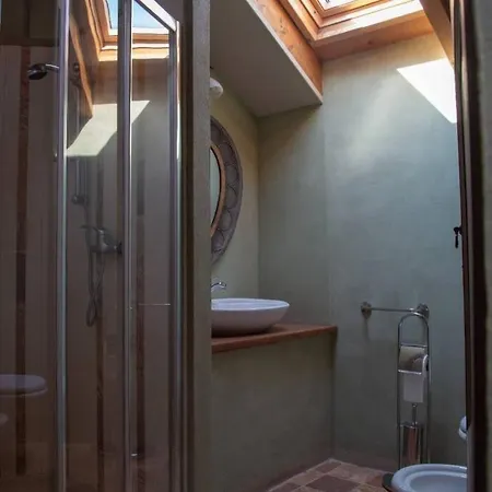 Castello Visconti - Exclusive Villa *