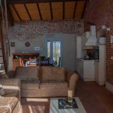Castello Visconti - Exclusive Villa