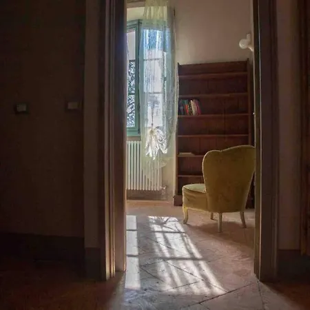 Castello Visconti - Exclusive Vaprio dʼAgogna