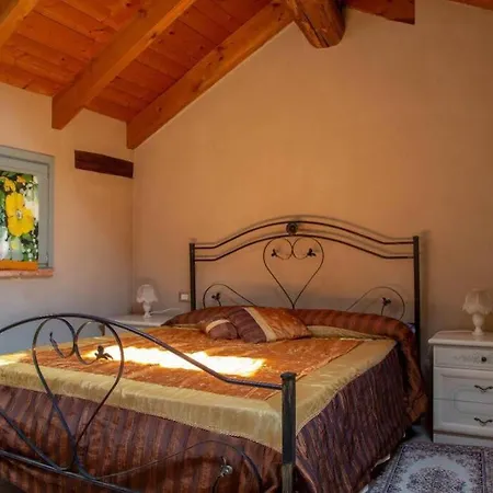 Castello Visconti - Exclusive Villa *