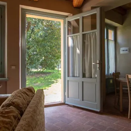 Castello Visconti - Exclusive Villa *