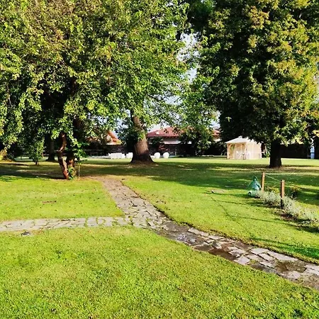 Castello Visconti - Exclusive