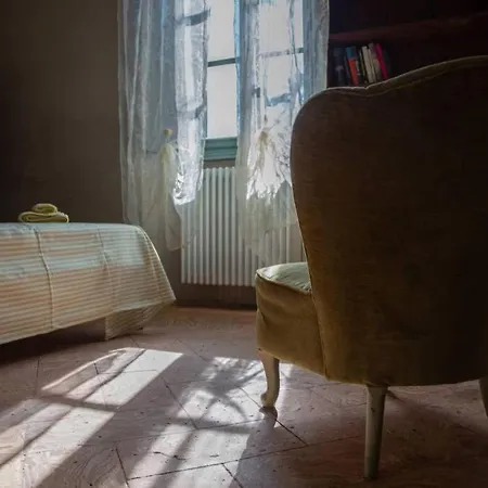 Castello Visconti - Exclusive Villa *