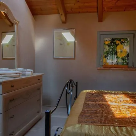 Castello Visconti - Exclusive * Vaprio dʼAgogna