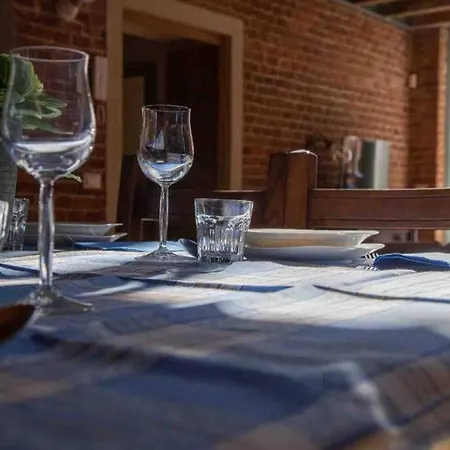 Castello Visconti - Exclusive Villa *