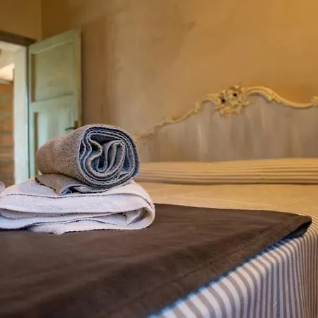 Castello Visconti - Exclusive Villa *