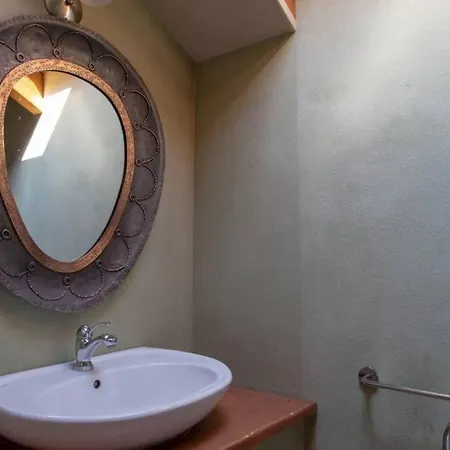 Castello Visconti - Exclusive 빌라