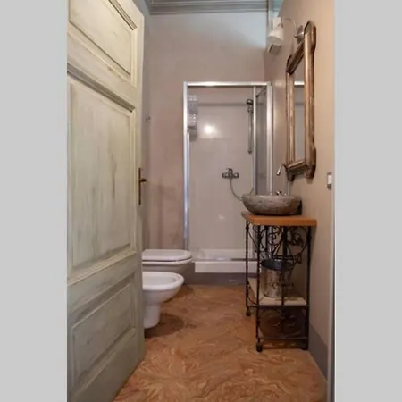 Castello Visconti - Exclusive *