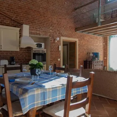 Castello Visconti - Exclusive *