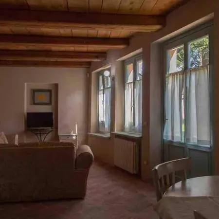 Castello Visconti - Exclusive Villa