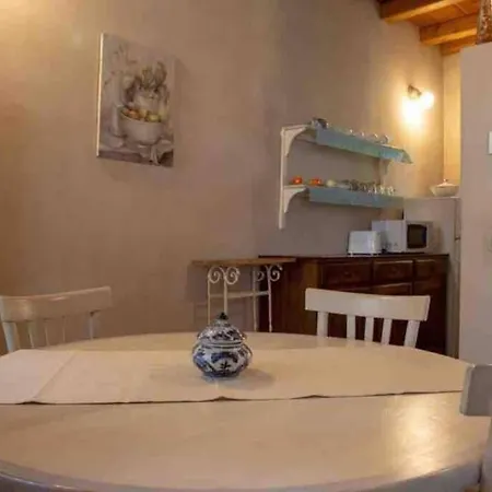 Castello Visconti - Exclusive * Vaprio dʼAgogna