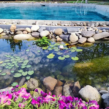 Castello Visconti - Exclusive Vaprio dʼAgogna