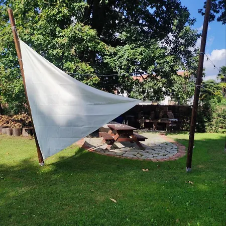 Castello Visconti - Exclusive *