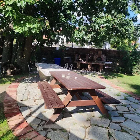 Castello Visconti - Exclusive *