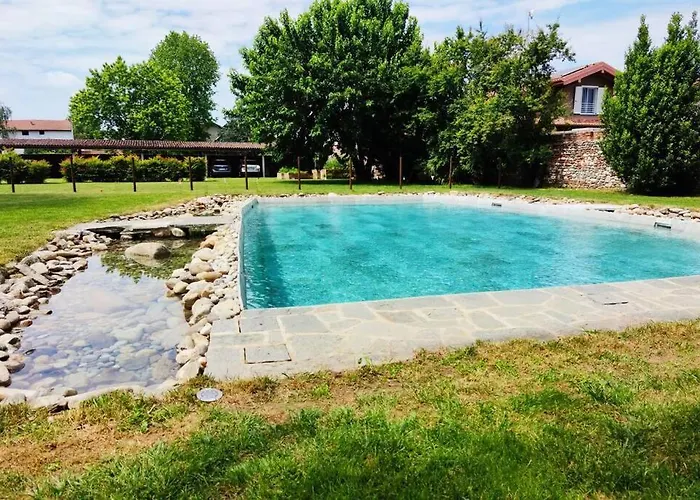 Castello Visconti - Exclusive Vaprio dʼAgogna