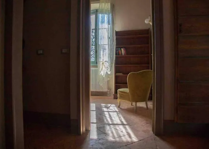 Castello Visconti - Exclusive Vaprio dʼAgogna