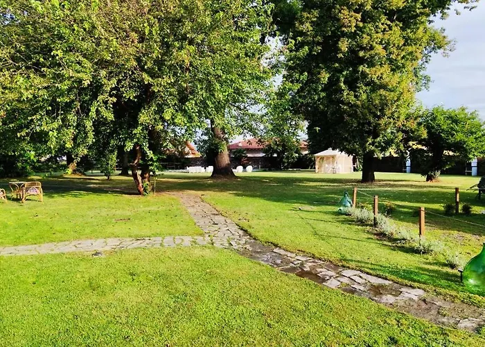 Castello Visconti - Exclusive