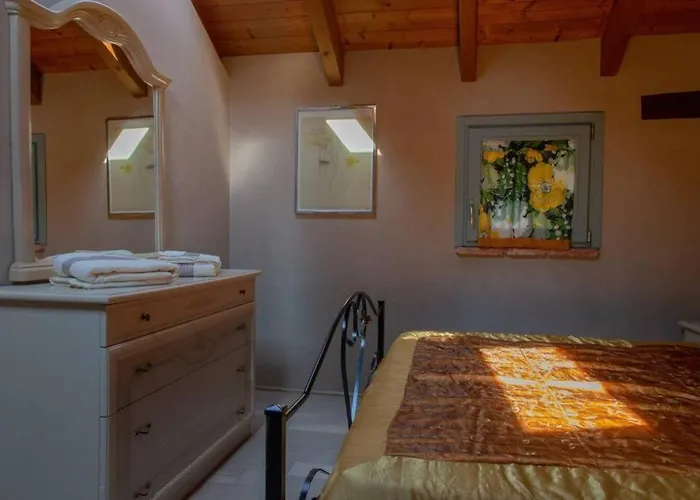 Castello Visconti - Exclusive * Vaprio dʼAgogna