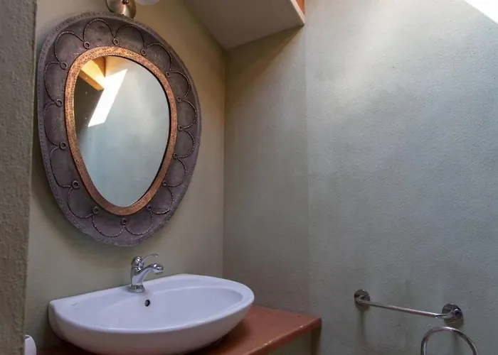 Castello Visconti - Exclusive Villa