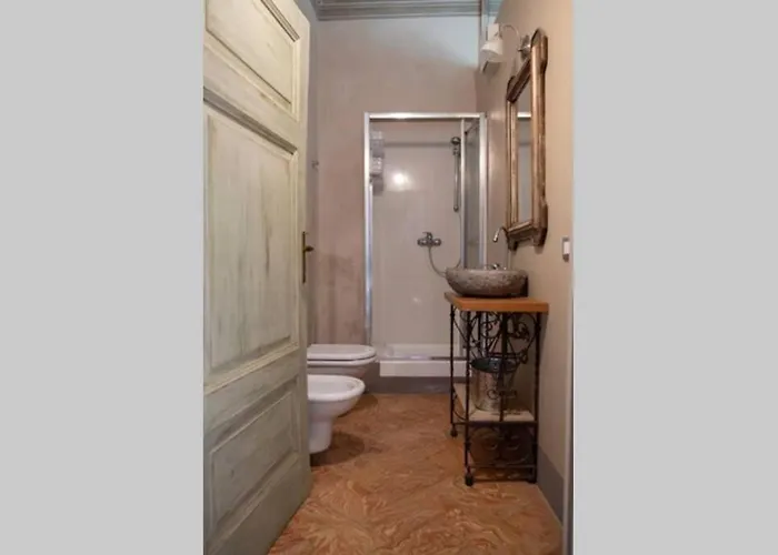 Castello Visconti - Exclusive *