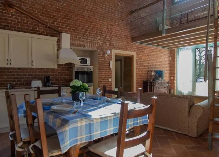 Castello Visconti - Exclusive *