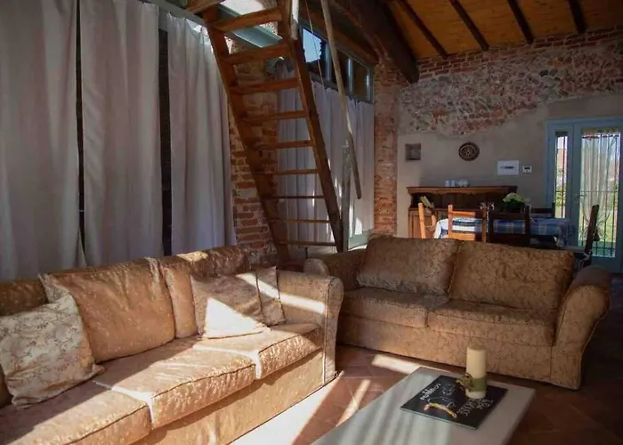 Castello Visconti - Exclusive