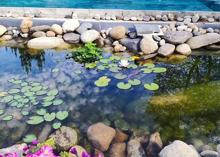 Castello Visconti - Exclusive Vaprio dʼAgogna