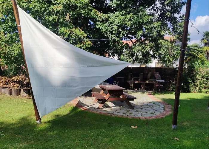 Castello Visconti - Exclusive *