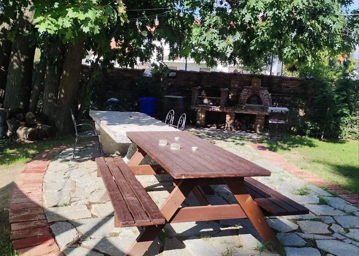 Castello Visconti - Exclusive *